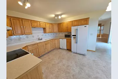 46501 Lucretia Lane, Isle, MN 56342 - Photo 9