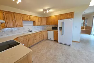 46501 Lucretia Ln, Isle, MN 56342 - Photo 9