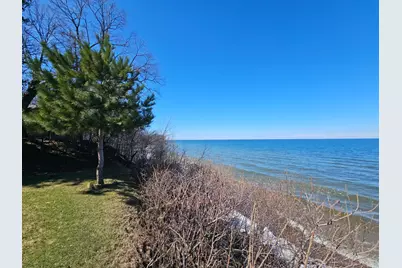 46501 Lucretia Lane, Isle, MN 56342 - Photo 41