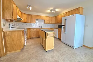 46501 Lucretia Ln, Isle, MN 56342 - Photo 11