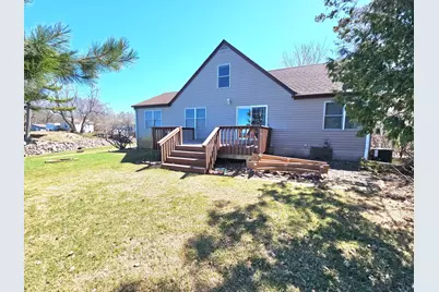 46501 Lucretia Lane, Isle, MN 56342 - Photo 39