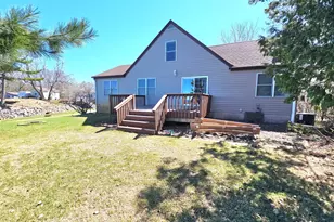 46501 Lucretia Ln, Isle, MN 56342 - Photo 39
