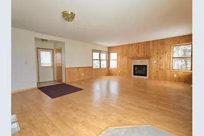 46501 Lucretia Lane, Isle, MN 56342 - Photo 9