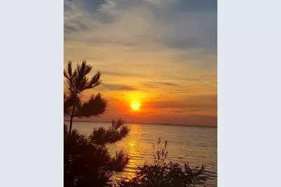 46501 Lucretia Lane, Isle, MN 56342 - Photo 33