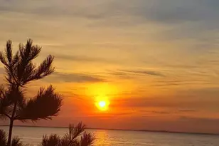 46501 Lucretia Ln, Isle, MN 56342 - Photo 33