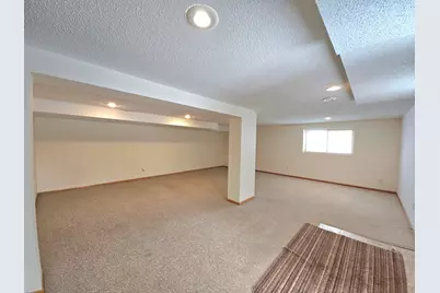 46501 Lucretia Lane, Isle, MN 56342 - Photo 25