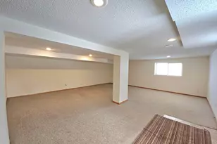 46501 Lucretia Ln, Isle, MN 56342 - Photo 25