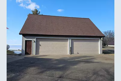 46501 Lucretia Lane, Isle, MN 56342 - Photo 43