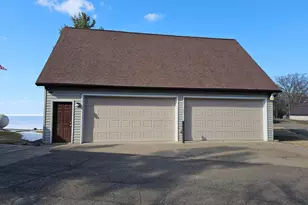 46501 Lucretia Ln, Isle, MN 56342 - Photo 43