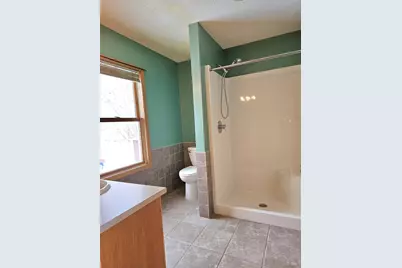 46501 Lucretia Lane, Isle, MN 56342 - Photo 19