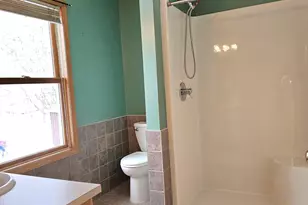 46501 Lucretia Ln, Isle, MN 56342 - Photo 19