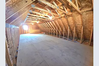 46501 Lucretia Lane, Isle, MN 56342 - Photo 39