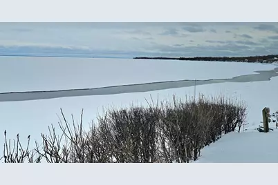 46501 Lucretia Lane, Isle, MN 56342 - Photo 51