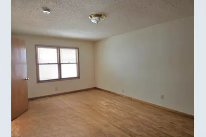 46501 Lucretia Lane, Isle, MN 56342 - Photo 17