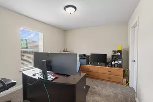 16520 61st Ave N, Plymouth, MN 55446 - Photo 17