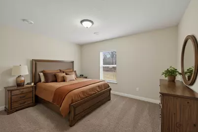 16520 61st Avenue N, Plymouth, MN 55446 - Photo 15