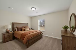 16520 61st Ave N, Plymouth, MN 55446 - Photo 15