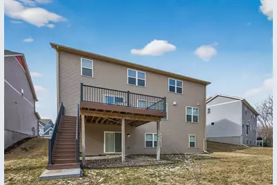 16520 61st Avenue N, Plymouth, MN 55446 - Photo 23