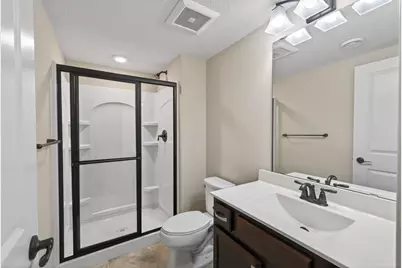 16520 61st Avenue N, Plymouth, MN 55446 - Photo 21