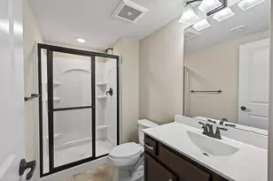 16520 61st Ave N, Plymouth, MN 55446 - Photo 21