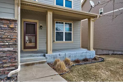 16520 61st Avenue N, Plymouth, MN 55446 - Photo 3