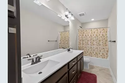 16520 61st Avenue N, Plymouth, MN 55446 - Photo 11