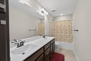 16520 61st Ave N, Plymouth, MN 55446 - Photo 11