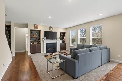 16520 61st Avenue N, Plymouth, MN 55446 - Photo 5