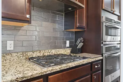 16520 61st Avenue N, Plymouth, MN 55446 - Photo 7