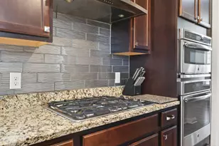 16520 61st Ave N, Plymouth, MN 55446 - Photo 7