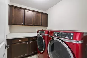 16520 61st Ave N, Plymouth, MN 55446 - Photo 19