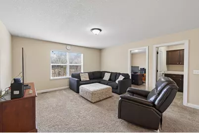 16520 61st Avenue N, Plymouth, MN 55446 - Photo 13