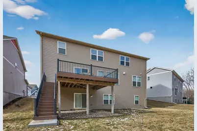 16520 61st Avenue N, Plymouth, MN 55446 - Photo 23