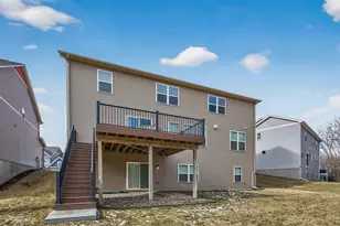 16520 61st Ave N, Plymouth, MN 55446 - Photo 23