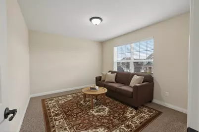 16520 61st Avenue N, Plymouth, MN 55446 - Photo 5