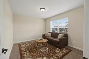 16520 61st Ave N, Plymouth, MN 55446 - Photo 5