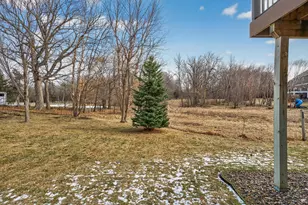 16520 61st Ave N, Plymouth, MN 55446 - Photo 25