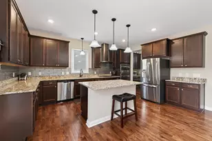 16520 61st Ave N, Plymouth, MN 55446 - Photo 1