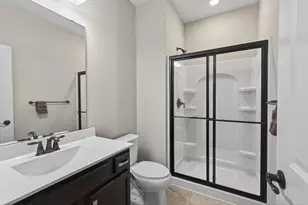 16520 61st Ave N, Plymouth, MN 55446 - Photo 9