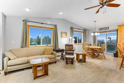 48076 Autumn Court, Stanchfield, MN 55080 - Photo 7