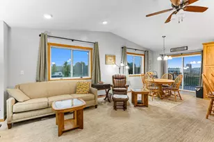 48076 Autumn Ct, Stanchfield, MN 55080 - Photo 7