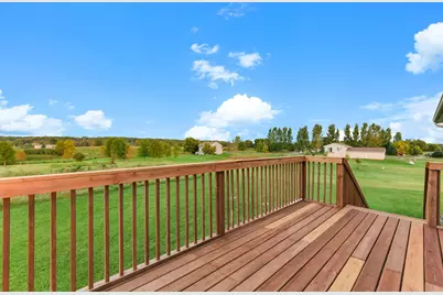 48076 Autumn Court, Stanchfield, MN 55080 - Photo 29