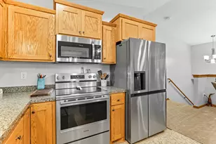 48076 Autumn Ct, Stanchfield, MN 55080 - Photo 13