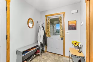 48076 Autumn Ct, Stanchfield, MN 55080 - Photo 5