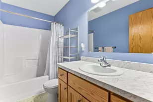 48076 Autumn Ct, Stanchfield, MN 55080 - Photo 21