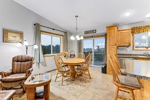 48076 Autumn Ct, Stanchfield, MN 55080 - Photo 9