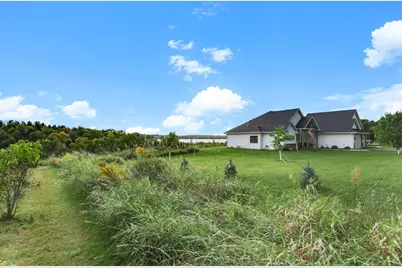 48076 Autumn Court, Stanchfield, MN 55080 - Photo 37