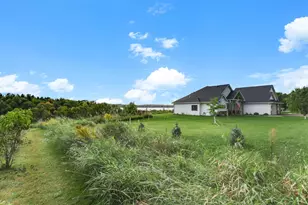 48076 Autumn Ct, Stanchfield, MN 55080 - Photo 37