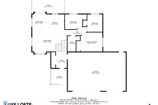 48076 Autumn Ct, Stanchfield, MN 55080 - Photo 39