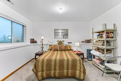 48076 Autumn Court, Stanchfield, MN 55080 - Photo 25